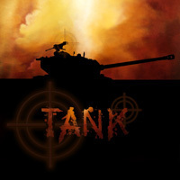 TANK
